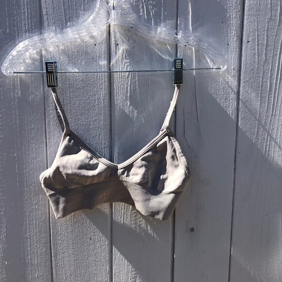 Lululemon Awakening Bra Taryn Toomey Colle… - Picture 1 of 6